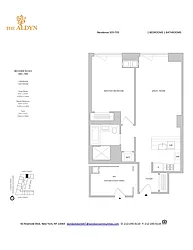 Rented by Windsor Property Management