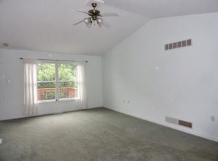 25 Wetherburn Rd, Enola, PA 17025