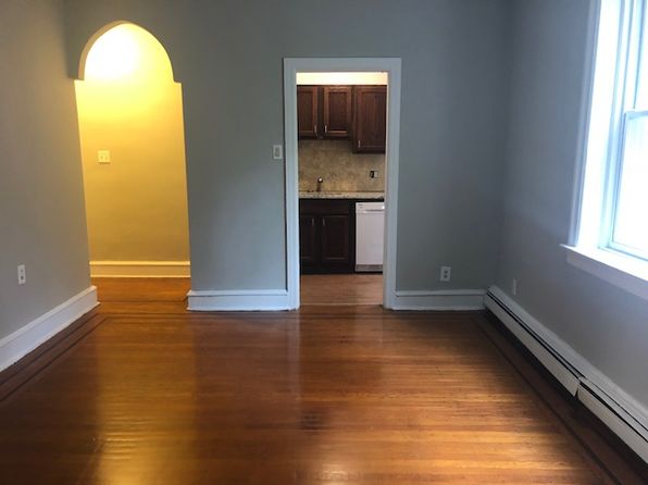 4537 Osage Ave APT B1