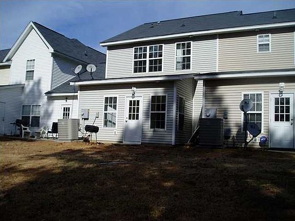 3rd image of 103 Lynches River Dr