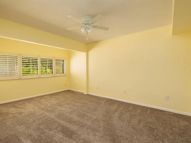 4207 Fairway Run — Photo 20