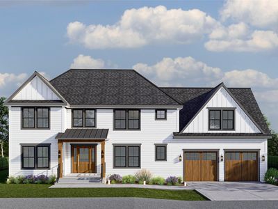 1732 Tower Court, Mohegan Lake, NY, 10547