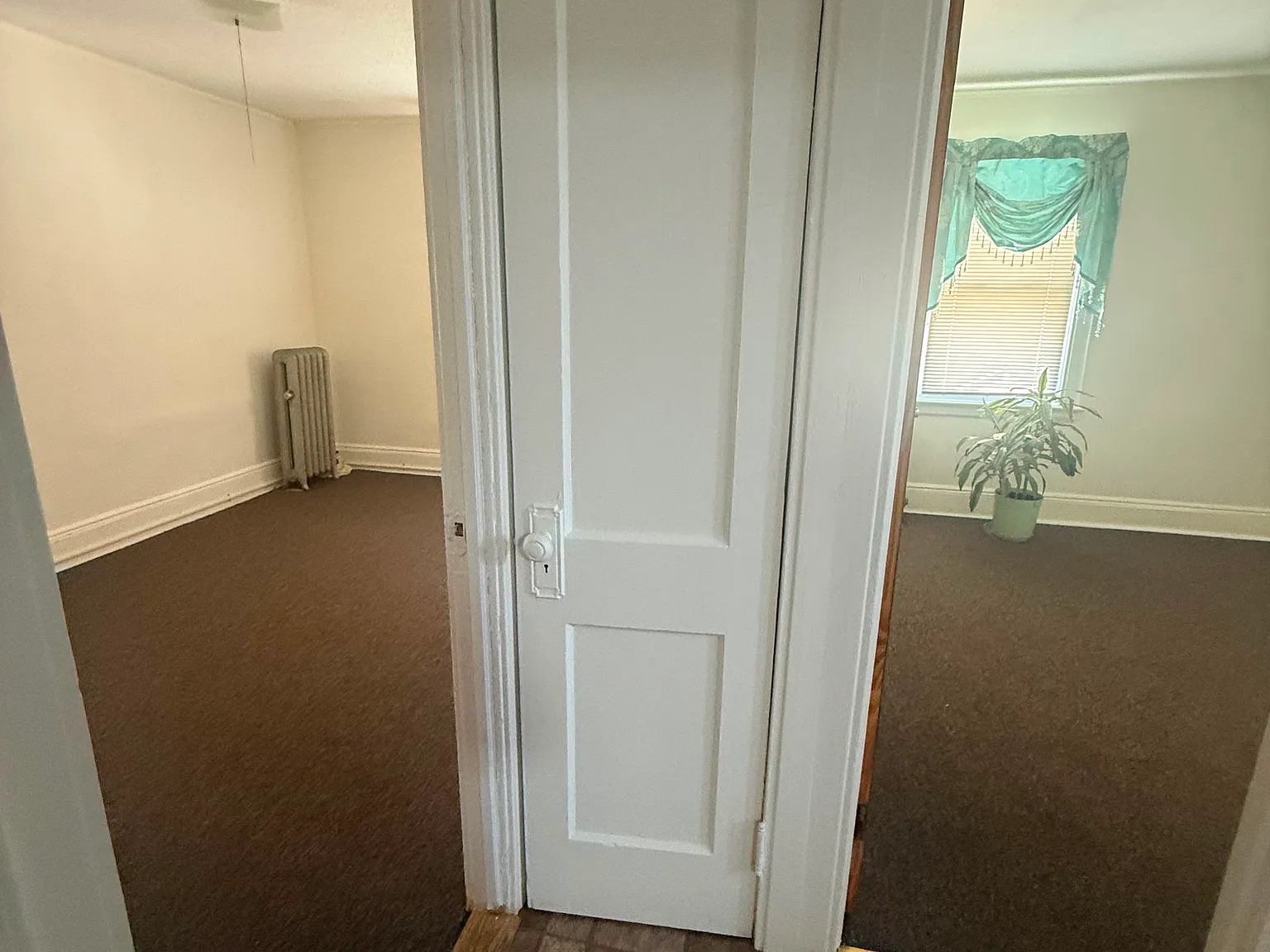 1 bed, $2,100 — Photo 4