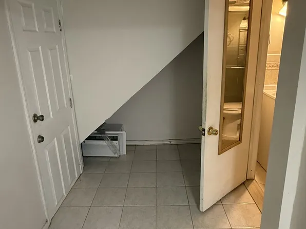 (undisclosed Address), Union City, NJ 07087