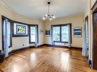 5020 Junius St, Dallas, TX 75214