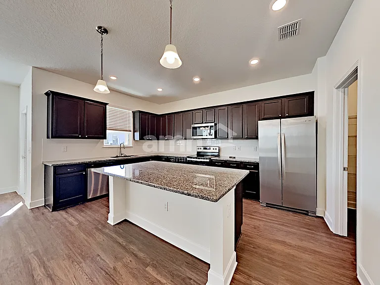 4510 Birdsong Dr — Photo 4