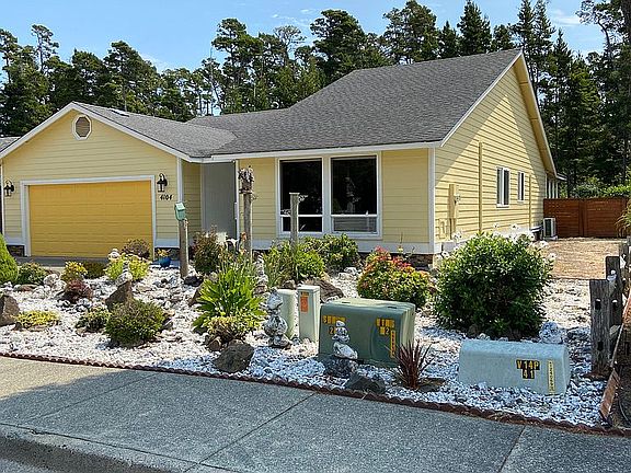 2nd image of 4104 Munsel Creek Dr