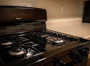 White Oak Village, McKeesport, PA 15131