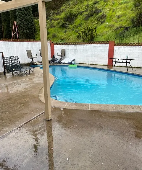 5223 Countryside Dr — Photo 2