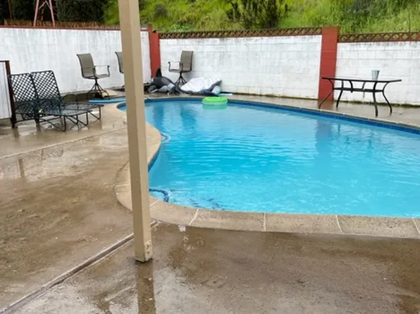 5223 Countryside Dr, San Diego, CA 92115