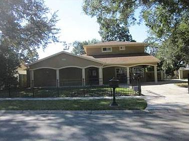 1st image of 3132 W Idlewild Ave