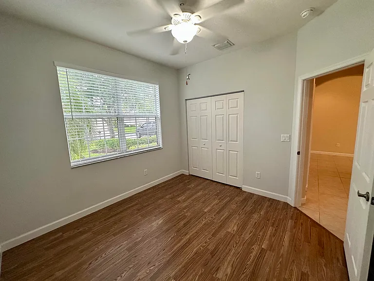 2835 W Brookfield Way — Photo 13