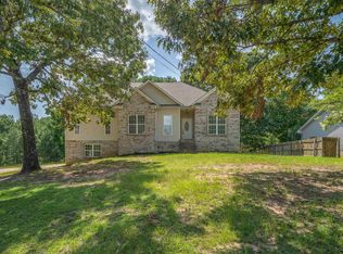 128 Hunter Dr, Woodstock, AL 35188