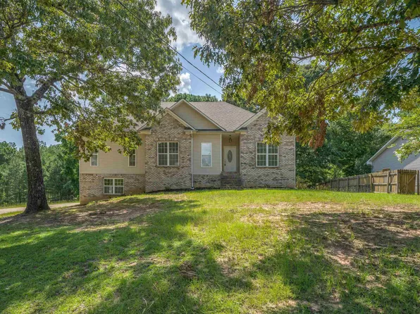 128 Hunter Dr, Woodstock, AL 35188