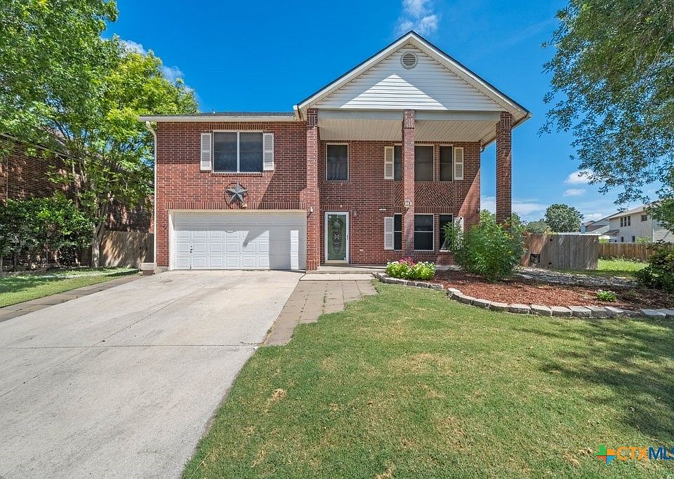 1st image of 1644 Jasmine Dr