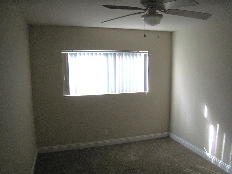 1844 N Decatur Blvd #204 — Photo 8