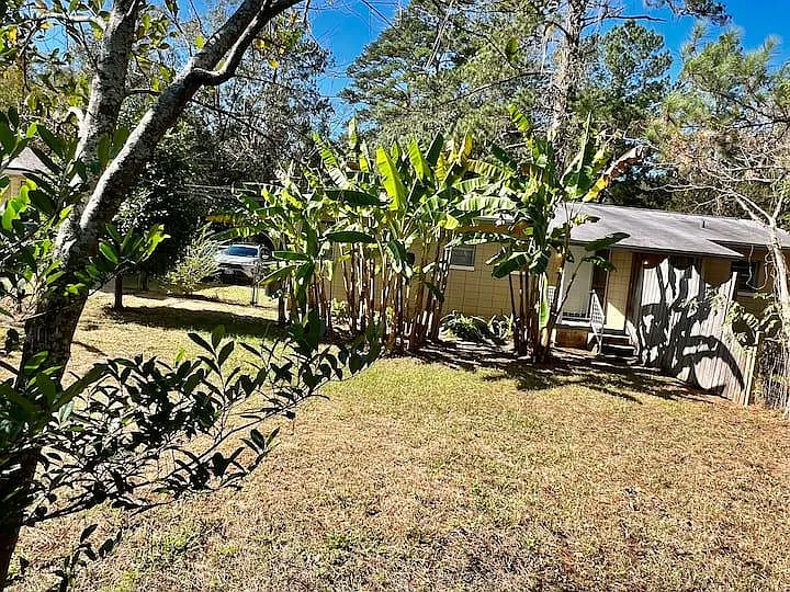 Building Photo - 1433 Fisher Ln