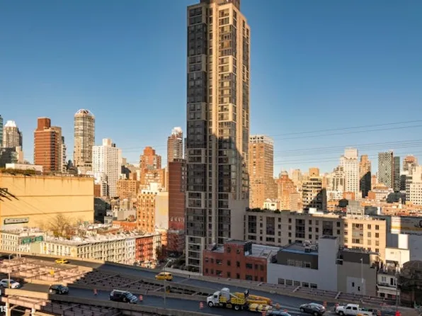 425 East 58th Street image 9 of 17