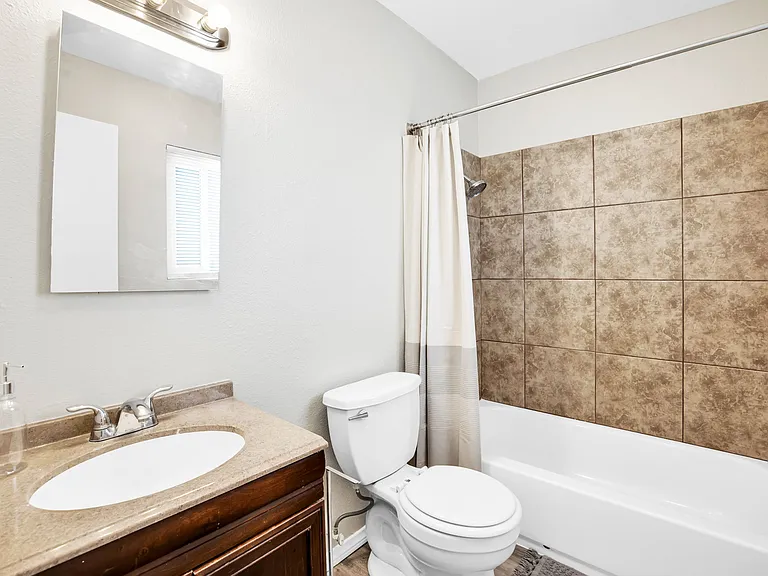 82451 John Nobles Ave — Photo 13