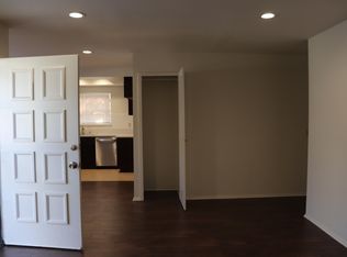 4228 W 129th St #C, Hawthorne, CA 90250