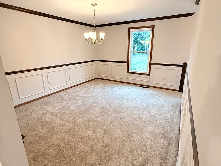 7124 Hollyhock Ln — Photo 7