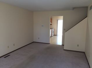 1507 Ensign Dr APT A, Normal, IL 61761