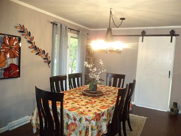 3rd image of 21330 Echo Ln E