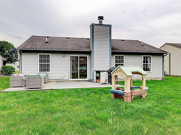 5th image of 1230 Lynnwood Dr