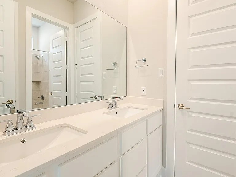 4859 Antler Run Dr — Photo 15
