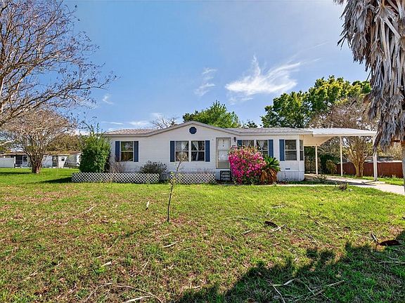 4th image of 6740 SW 84th St
