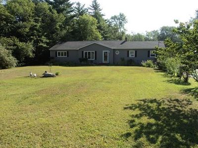 179 Bedford St, Middleboro, MA, 02346