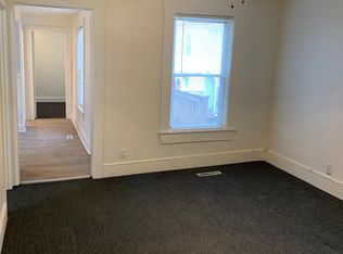 124 Concord St, Lowell, MA 01852