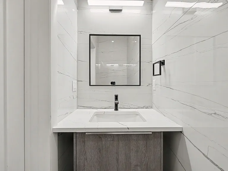 63 Church St #2 — Photo 14
