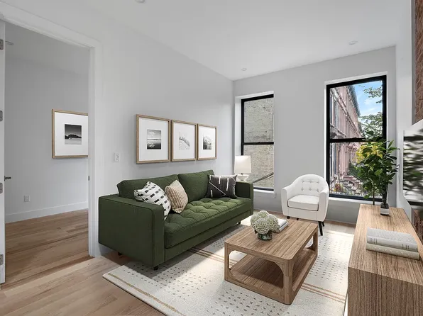 1047 Bedford Avenue image 1 of 15