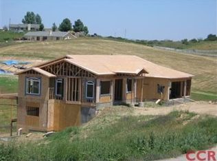 8275 Baron Way, Paso Robles, CA 93446