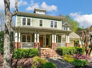 118 Sonnys Way, Fort Mill, SC 29708