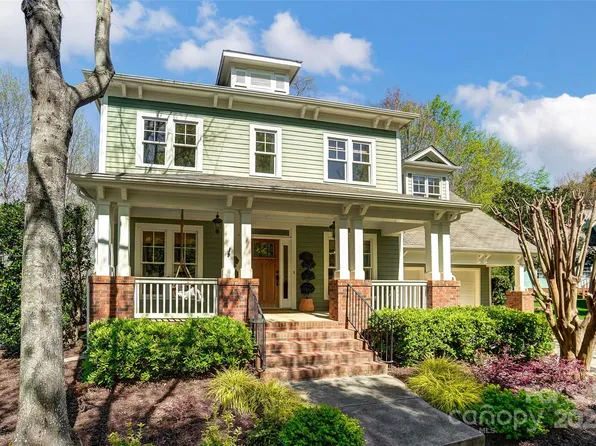 118 Sonnys Way, Fort Mill, SC 29708