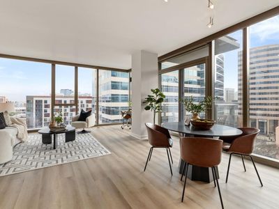 38 N Almaden Blvd UNIT 920, San Jose, CA, 95110