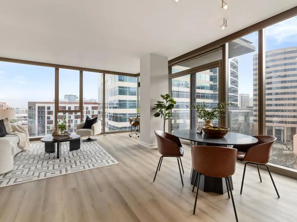 38 N Almaden Blvd Unit 920, San Jose, CA 95110