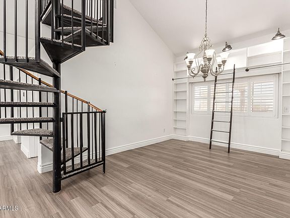 4th image of 6341 N 126TH Avenue