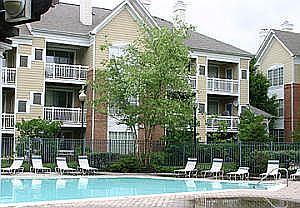 1st image of 2109 Highcourt Ln Suite 303