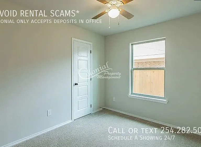 713 Eastland Dr #A — Photo 10