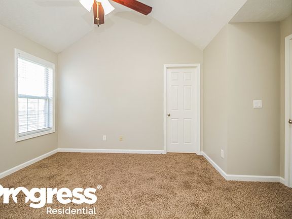 3rd image of 9024 Nevada Ave