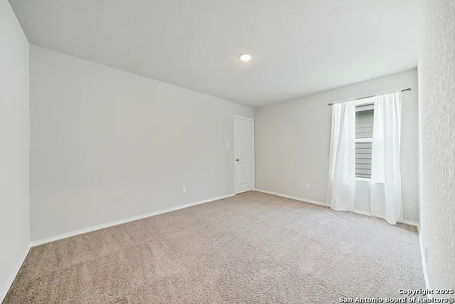 6534 Augustus Magee — Photo 21