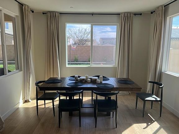 2nd image of 34560 Bright Pine Way