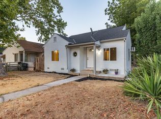 3733 42nd St, Sacramento, CA 95820