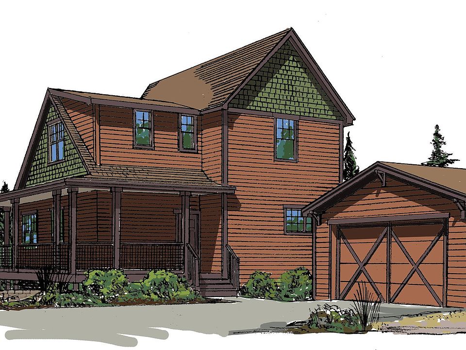 1st image of 83 MOOSEHORN Court