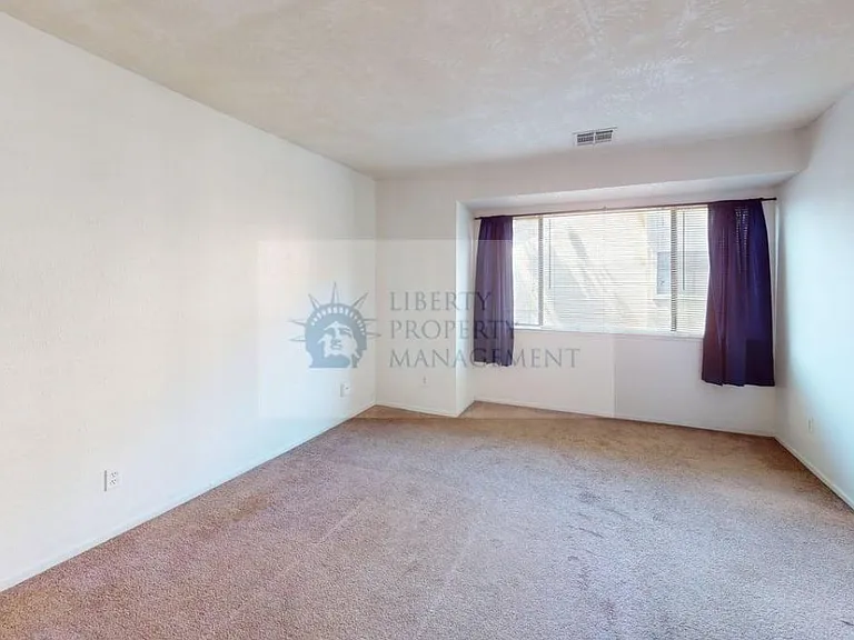 3424 Vintage Dr #205 — Photo 10