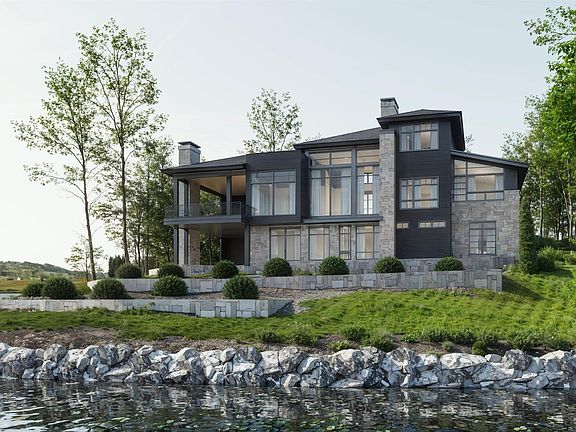 2nd image of 23 Peninsula Rdg