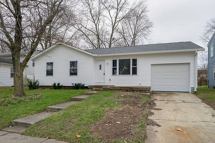 1st image of 3502 N Harvest Ave